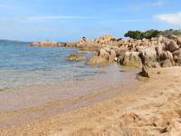 Costa Smeralda &ndash; &copy; Jürgen Schmeißer (Eberhardt TRAVEL)