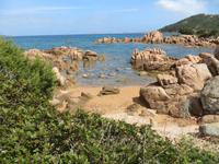 Costa Smeralda &ndash; &copy; Jürgen Schmeißer (Eberhardt TRAVEL)