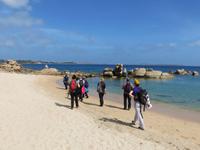 Costa Smeralda &ndash; &copy; Jürgen Schmeißer (Eberhardt TRAVEL)
