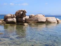 Costa Smeralda &ndash; &copy; Jürgen Schmeißer (Eberhardt TRAVEL)