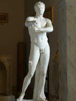 P1000348 &ndash; &copy; Philipp Schmitz (Eberhardt TRAVEL)