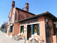 Insel Torcello &ndash; &copy; Ingrid Langer (Eberhardt TRAVEL)