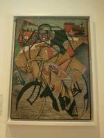 Jean Metzinger 