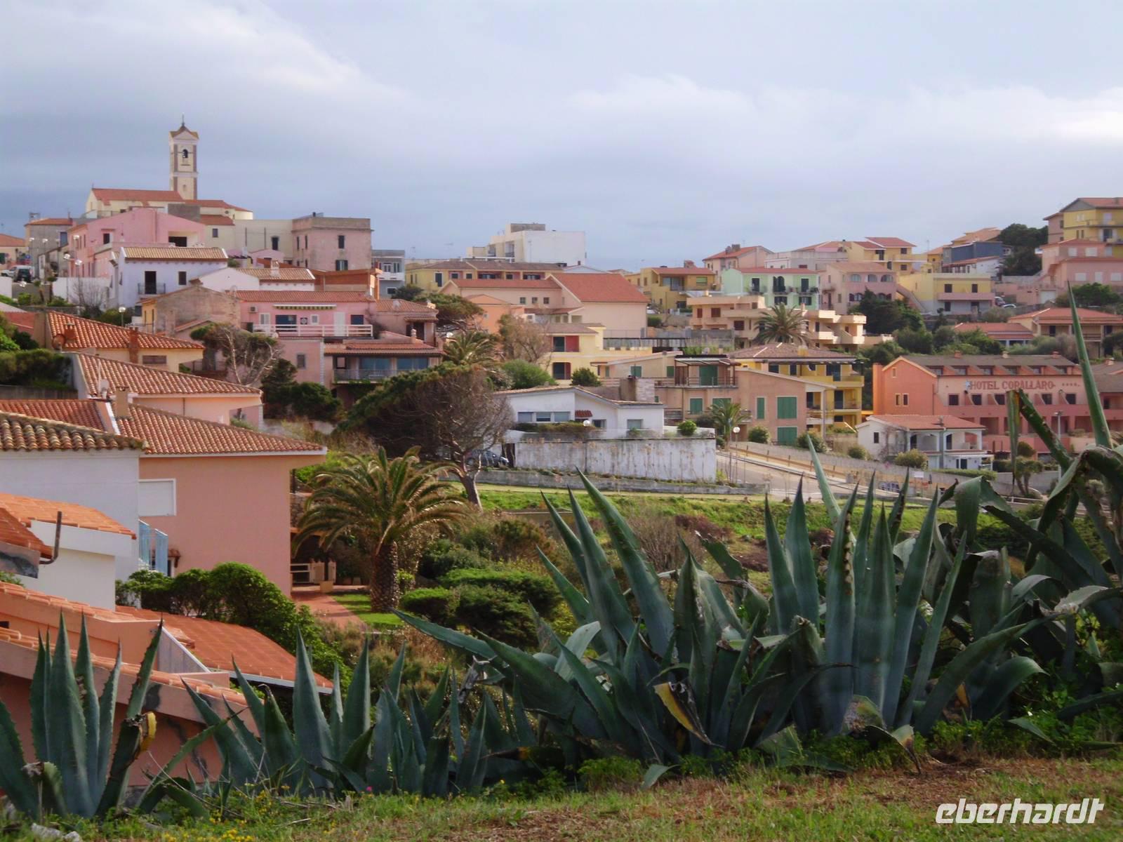 Santa Teresa &ndash; &copy; Anne-Katrin Müller (Eberhardt TRAVEL)