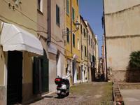 Alghero &ndash; &copy; Anne-Katrin Müller (Eberhardt TRAVEL)