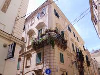 Alghero &ndash; &copy; Anne-Katrin Müller (Eberhardt TRAVEL)