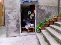 Castelsardo &ndash; &copy; Anne-Katrin Müller (Eberhardt TRAVEL)
