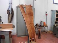 in der Korkfabrik &ndash; &copy; Anne-Katrin Müller (Eberhardt TRAVEL)