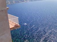 Bonifacio &ndash; &copy; Anne-Katrin Müller (Eberhardt TRAVEL)