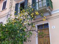 La Maddalena &ndash; &copy; Anne-Katrin Müller (Eberhardt TRAVEL)