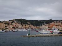 La Maddalena &ndash; &copy; Anne-Katrin Müller (Eberhardt TRAVEL)