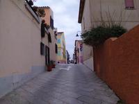 Santa Teresa &ndash; &copy; Anne-Katrin Müller (Eberhardt TRAVEL)