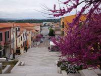 Santa Teresa &ndash; &copy; Anne-Katrin Müller (Eberhardt TRAVEL)