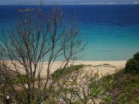 Santa Teresa &ndash; &copy; Anne-Katrin Müller (Eberhardt TRAVEL)