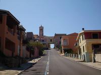 Santa Teresa &ndash; &copy; Anne-Katrin Müller (Eberhardt TRAVEL)