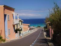 Santa Teresa &ndash; &copy; Anne-Katrin Müller (Eberhardt TRAVEL)