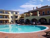 Hotel Funtana &ndash; &copy; Anne-Katrin Müller (Eberhardt TRAVEL)