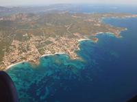 von oben &ndash; &copy; Anne-Katrin Müller (Eberhardt TRAVEL)