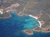 von oben &ndash; &copy; Anne-Katrin Müller (Eberhardt TRAVEL)