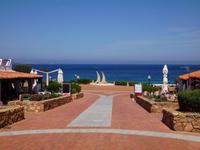 Baia sardinia &ndash; &copy; Anne-Katrin Müller (Eberhardt TRAVEL)