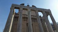 Forum Romanum7 &ndash; &copy; Thomas Mühlbauer (Eberhardt TRAVEL)