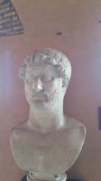 Kaiser Hadrian &ndash; &copy; Thomas Mühlbauer (Eberhardt TRAVEL)