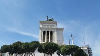Nationaldenkmal &ndash; &copy; Thomas Mühlbauer (Eberhardt TRAVEL)
