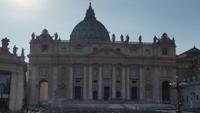 San Pietro &ndash; &copy; Thomas Mühlbauer (Eberhardt TRAVEL)