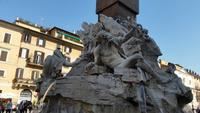 Vierströmebrunnen3 &ndash; &copy; Thomas Mühlbauer (Eberhardt TRAVEL)
