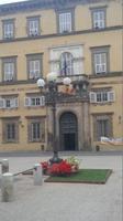 Lucca