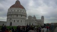 Pisa 