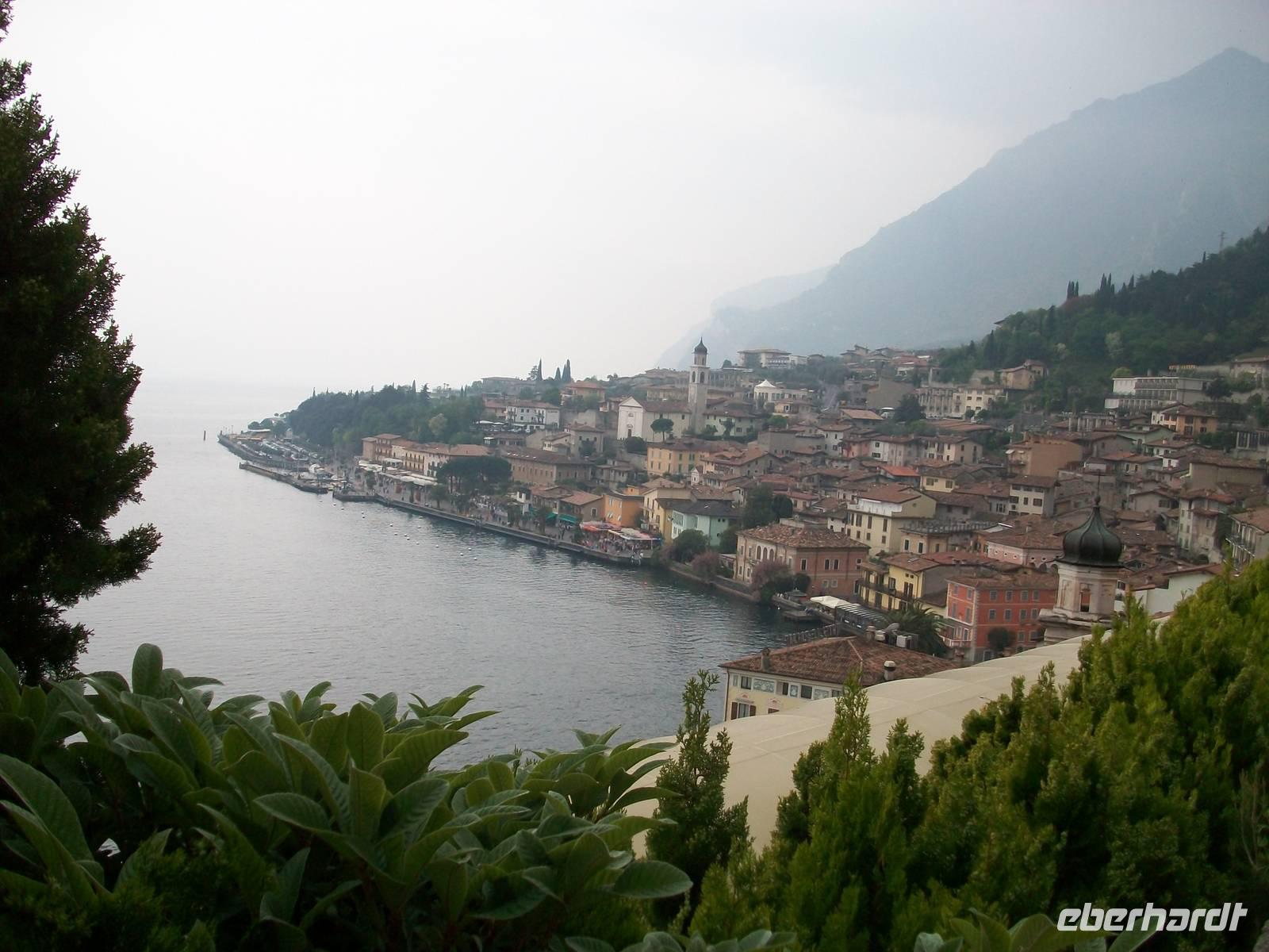 Limone &ndash; &copy; Steffen Mucke (Eberhardt TRAVEL)