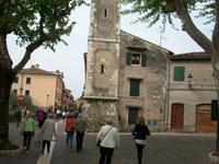 Bordolino &ndash; &copy; Steffen Mucke (Eberhardt TRAVEL)