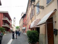 Bordolino &ndash; &copy; Steffen Mucke (Eberhardt TRAVEL)