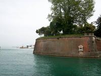 Peschiera &ndash; &copy; Steffen Mucke (Eberhardt TRAVEL)