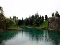 Peschiera &ndash; &copy; Steffen Mucke (Eberhardt TRAVEL)