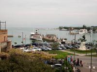 Peschiera &ndash; &copy; Steffen Mucke (Eberhardt TRAVEL)