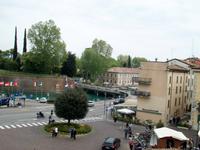 Peschiera &ndash; &copy; Steffen Mucke (Eberhardt TRAVEL)