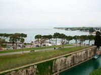 Peschiera &ndash; &copy; Steffen Mucke (Eberhardt TRAVEL)