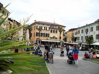 Sirmione &ndash; &copy; Steffen Mucke (Eberhardt TRAVEL)