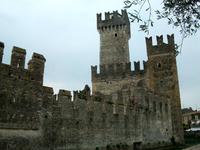 Sirmione &ndash; &copy; Steffen Mucke (Eberhardt TRAVEL)