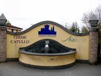 Sirmione &ndash; &copy; Steffen Mucke (Eberhardt TRAVEL)