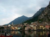 Limone &ndash; &copy; Steffen Mucke (Eberhardt TRAVEL)