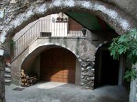 Limone &ndash; &copy; Steffen Mucke (Eberhardt TRAVEL)