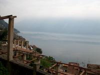 Limone &ndash; &copy; Steffen Mucke (Eberhardt TRAVEL)