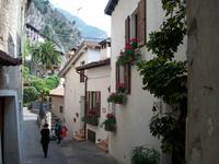 Limone &ndash; &copy; Steffen Mucke (Eberhardt TRAVEL)