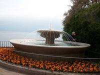 Limone &ndash; &copy; Steffen Mucke (Eberhardt TRAVEL)