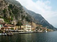 Limone &ndash; &copy; Steffen Mucke (Eberhardt TRAVEL)