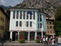 Limone &ndash; &copy; Steffen Mucke (Eberhardt TRAVEL)