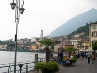 Limone &ndash; &copy; Steffen Mucke (Eberhardt TRAVEL)